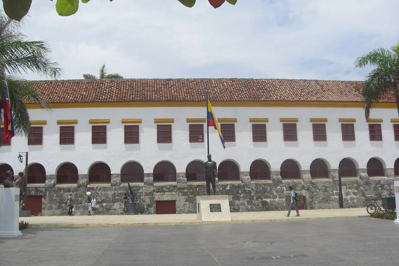 Cartagena