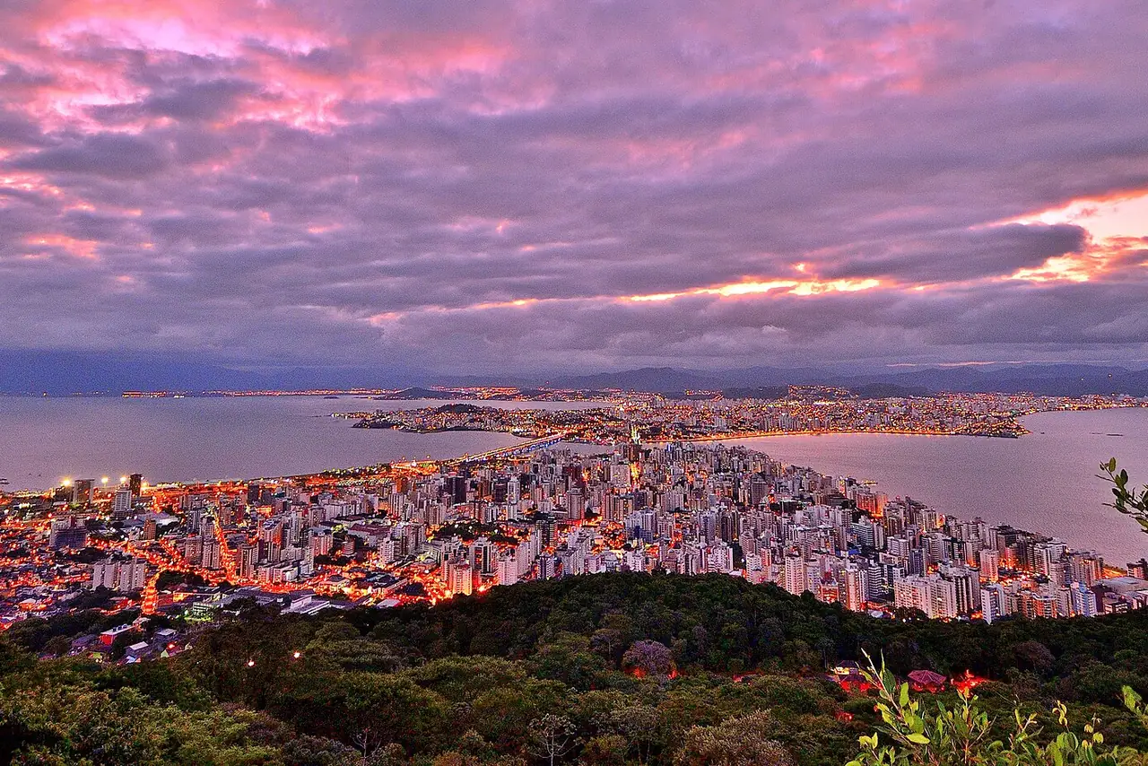 Florianópolis
