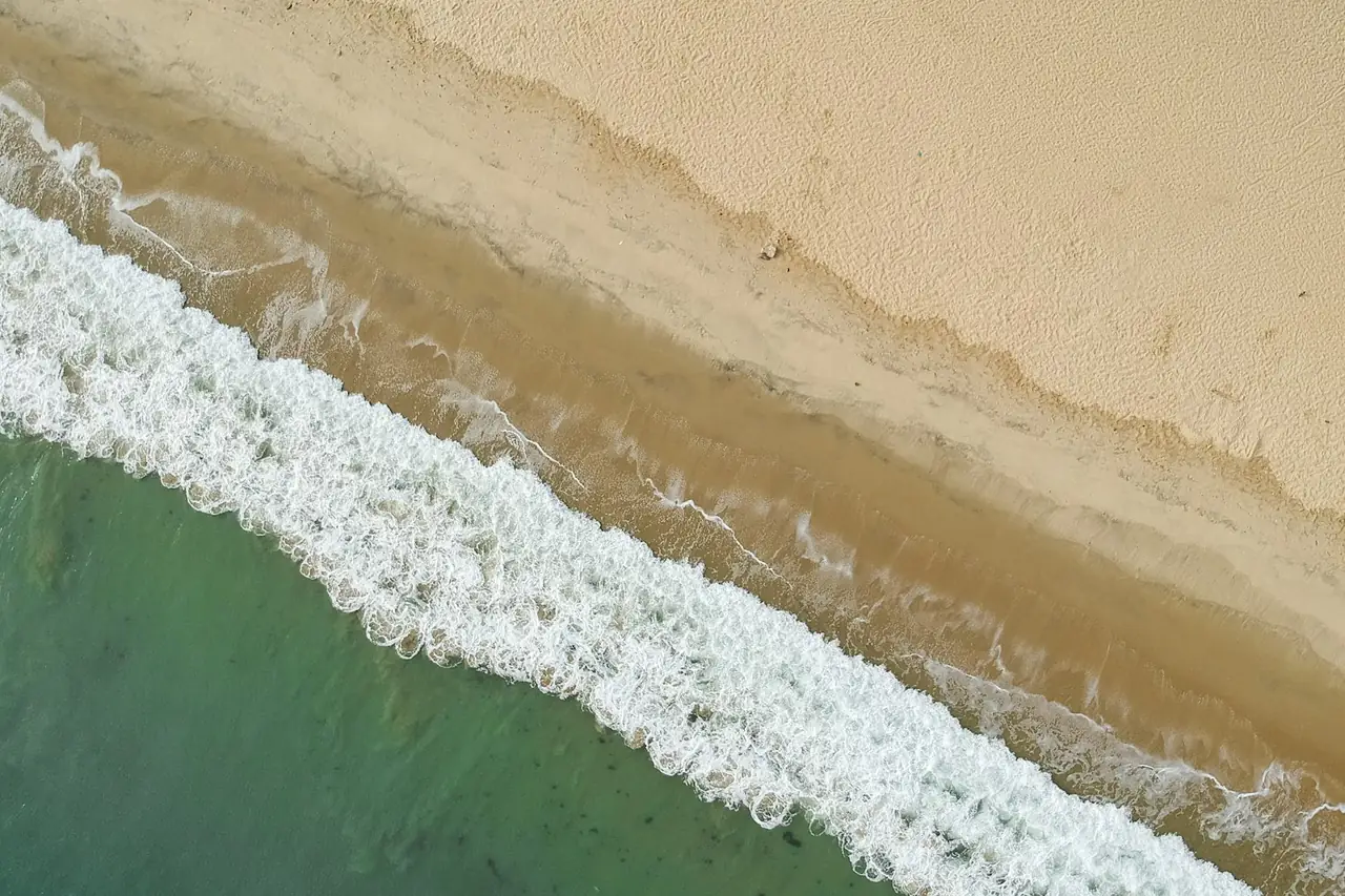Fortaleza