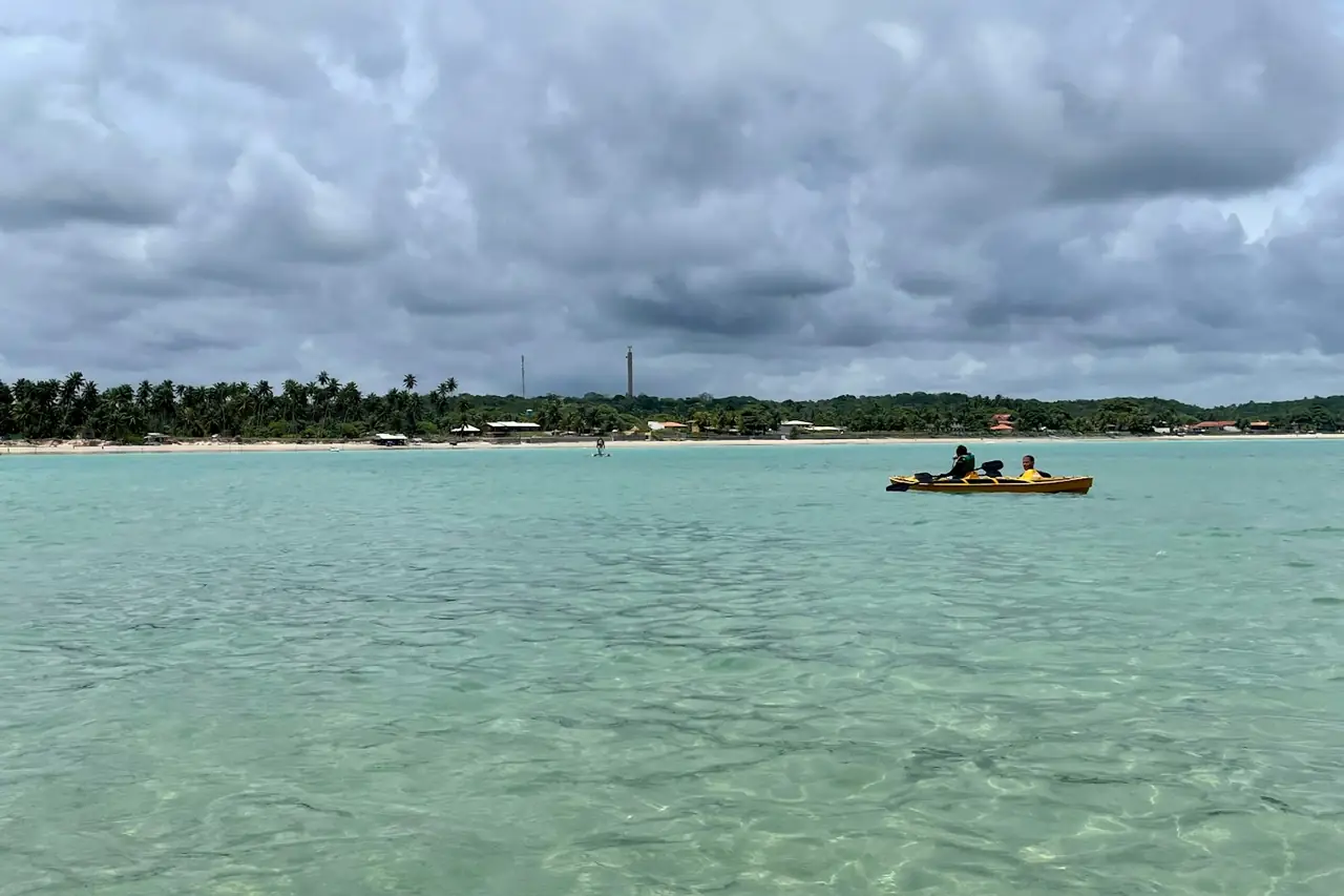 Maceió