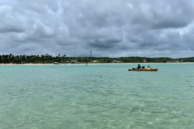 Maceió - Brasil