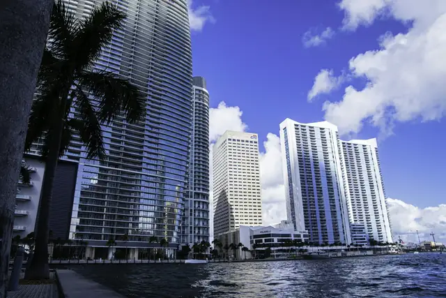 Miami