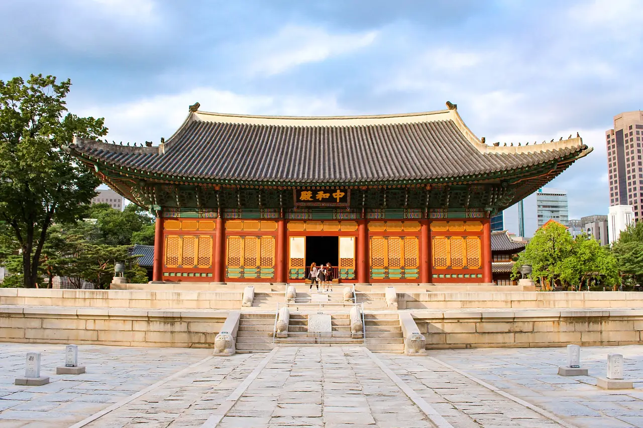 Seul