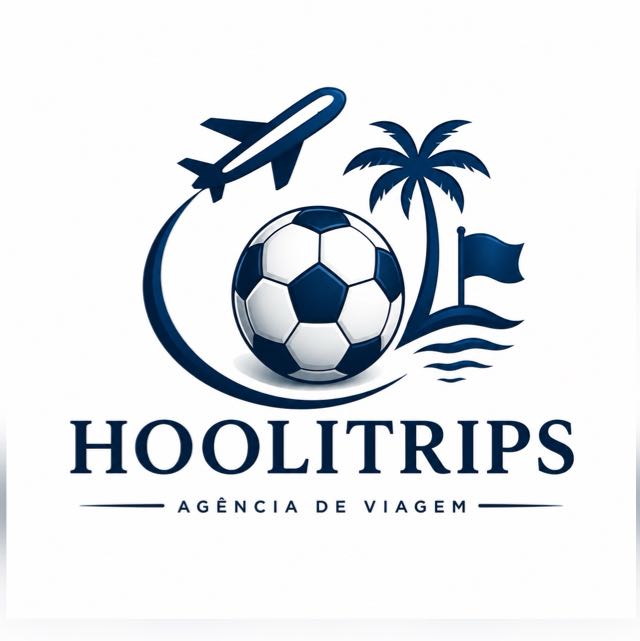 HooliTrips